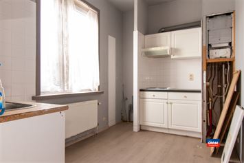 Foto 8 : Appartementsgebouw te 2170 MERKSEM (België) - Prijs € 249.000