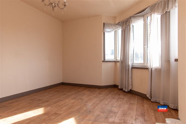 Foto 6 : Appartementsgebouw te 2170 MERKSEM (België) - Prijs € 249.000