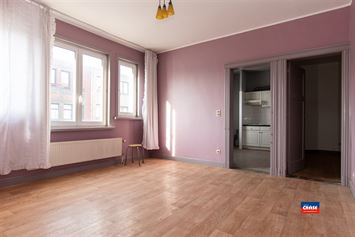 Foto 7 : Appartementsgebouw te 2170 MERKSEM (België) - Prijs € 249.000