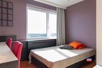 Foto 11 : Appartement te 2610 WILRIJK (België) - Prijs € 239.000