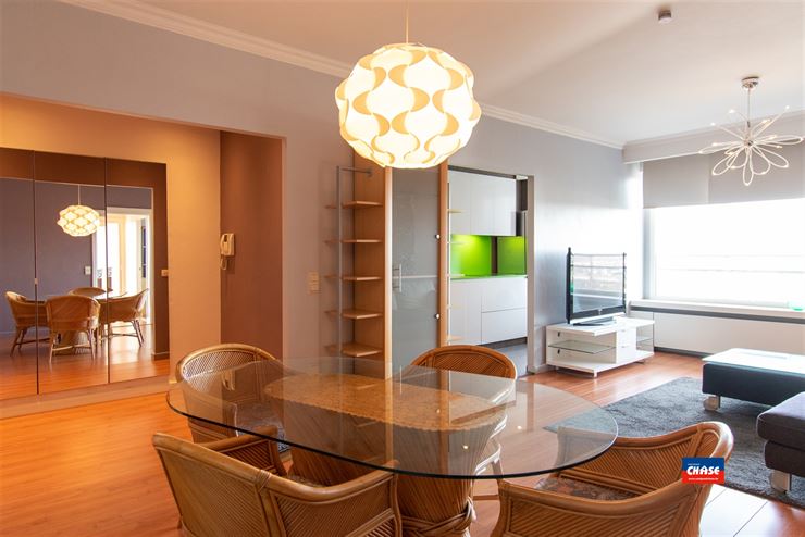 Foto 5 : Appartement te 2610 WILRIJK (België) - Prijs € 239.000