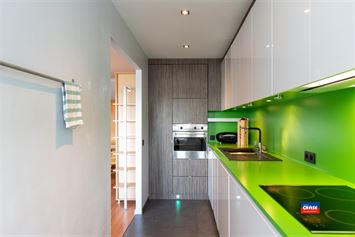 Foto 2 : Appartement te 2610 WILRIJK (België) - Prijs € 239.000