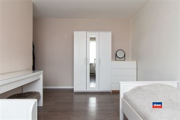 Foto 12 : Huis te 2660 HOBOKEN (België) - Prijs € 399.000