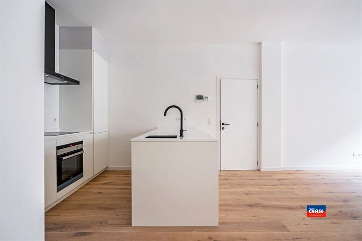 Foto 5 : Gelijkvloers appartement te 2020 ANTWERPEN (België) - Prijs € 275.000