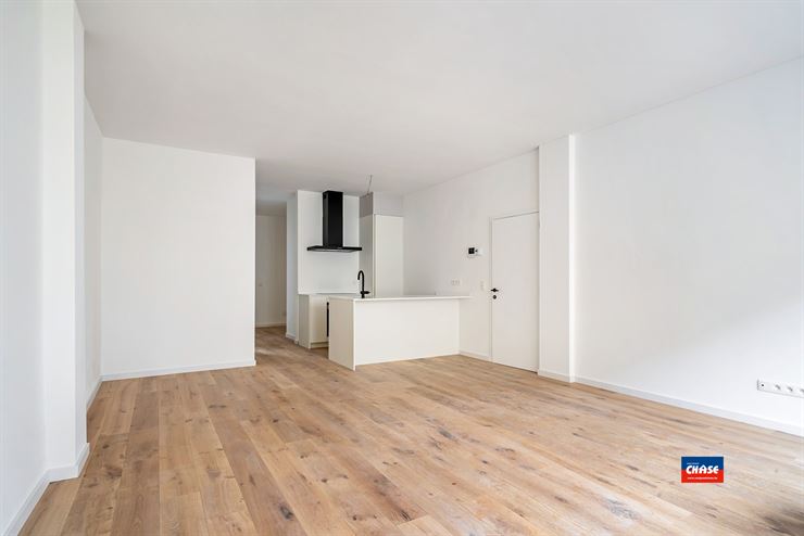 Foto 2 : Gelijkvloers appartement te 2020 ANTWERPEN (België) - Prijs € 275.000