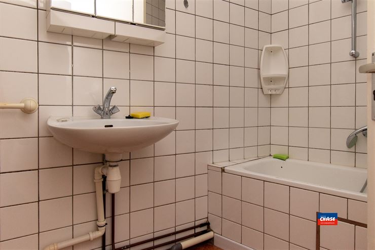 Foto 6 : Appartement te 2018 ANTWERPEN (België) - Prijs € 165.000