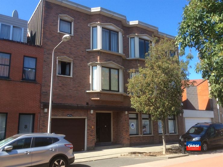 Foto 12 : Appartement te 2620 HEMIKSEM (België) - Prijs € 269.000
