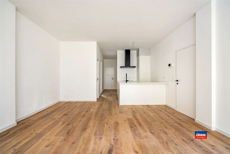 Foto 3 : Gelijkvloers appartement te 2020 ANTWERPEN (België) - Prijs € 275.000