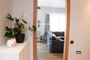 Foto 11 : Appartement te 2620 HEMIKSEM (België) - Prijs € 269.000