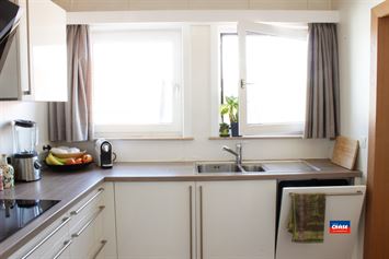 Foto 4 : Appartement te 2620 HEMIKSEM (België) - Prijs € 269.000
