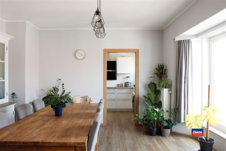 Foto 2 : Appartement te 2620 HEMIKSEM (België) - Prijs € 269.000