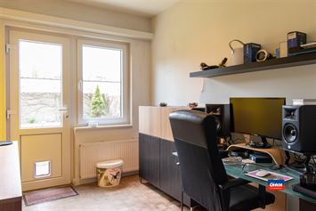 Foto 10 : Gelijkvloers appartement te 2660 HOBOKEN (België) - Prijs € 299.000