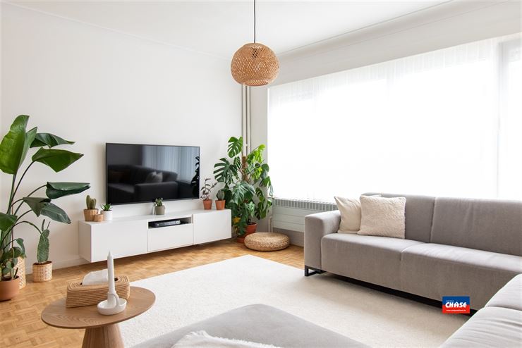 Foto 3 : Appartement te 2660  HOBOKEN (België) - Prijs € 249.000