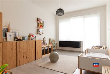 Foto 12 : Appartement te 2660  HOBOKEN (België) - Prijs € 249.000