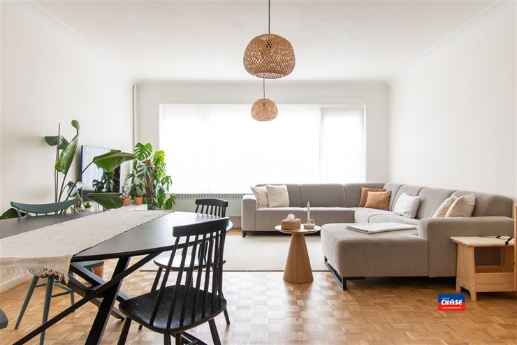 Appartement te 2660  HOBOKEN (België) - Prijs € 249.000