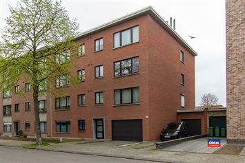 Foto 16 : Gelijkvloers appartement te 2660 HOBOKEN (België) - Prijs € 299.000