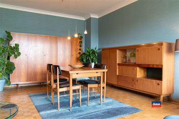 Foto 5 : Appartement te 2610 WILRIJK (België) - Prijs € 895