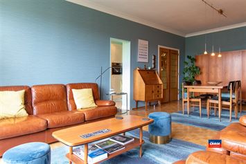 Foto 3 : Appartement te 2610 WILRIJK (België) - Prijs € 895