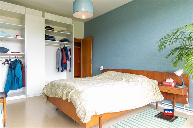 Foto 12 : Appartement te 2610 WILRIJK (België) - Prijs € 895