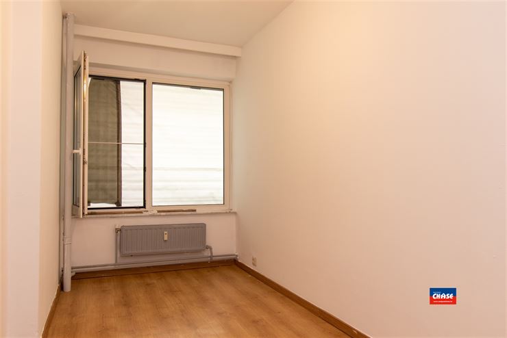 Foto 6 : Appartement te 2660 HOBOKEN (België) - Prijs € 179.000