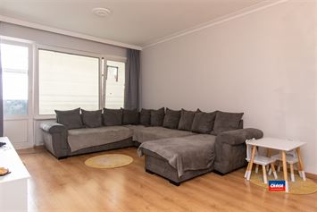 Foto 3 : Appartement te 2660 HOBOKEN (België) - Prijs € 179.000