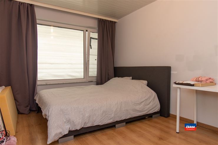 Foto 5 : Appartement te 2660 HOBOKEN (België) - Prijs € 179.000