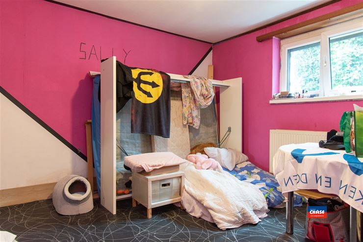 Foto 27 : Gebouw te 2660 HOBOKEN (België) - Prijs € 795.000