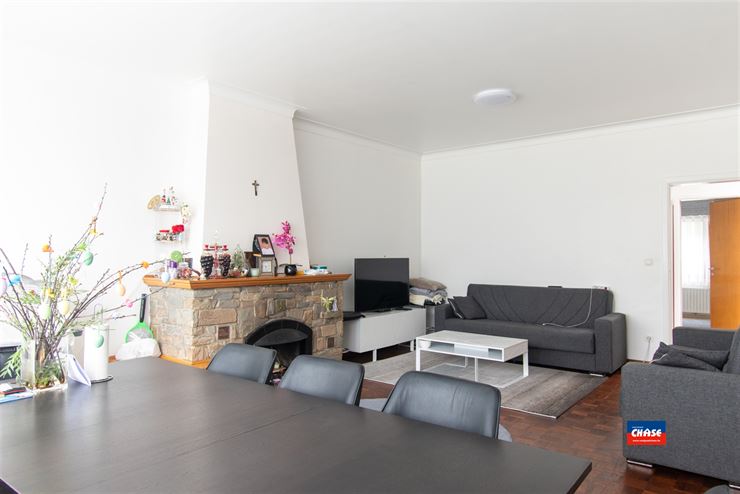 Foto 3 : Appartement te 2020 ANTWERPEN (België) - Prijs € 219.000
