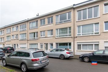 Foto 1 : Appartement te 2020 ANTWERPEN (België) - Prijs € 219.000