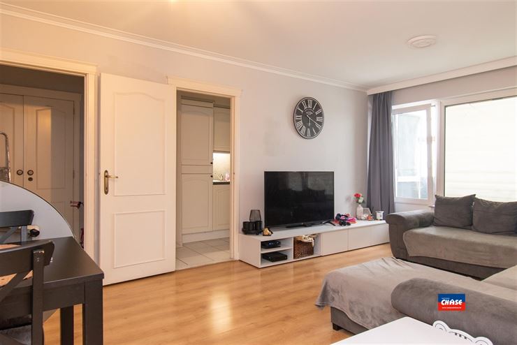 Foto 1 : Appartement te 2660 HOBOKEN (België) - Prijs € 179.000