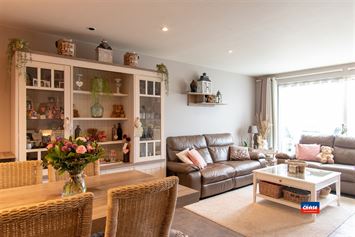 Foto 3 : Appartement te 2660 Hoboken (België) - Prijs € 229.000
