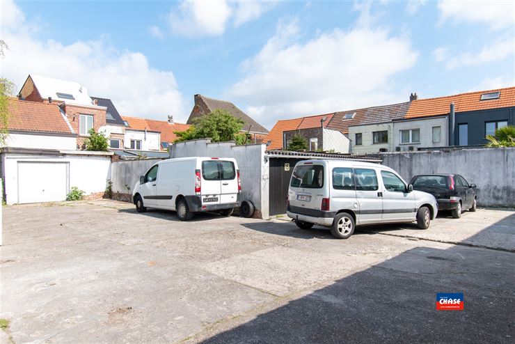 Foto 3 : Gebouw te 2660 HOBOKEN (België) - Prijs € 795.000