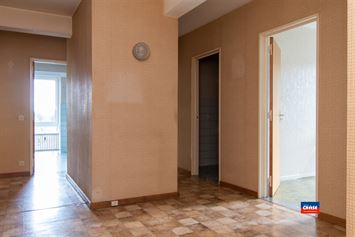 Foto 9 : Appartement te 2600 BERCHEM (België) - Prijs € 249.000