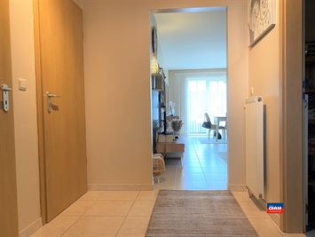 Foto 9 : Appartement te 2660 HOBOKEN (België) - Prijs € 285.000