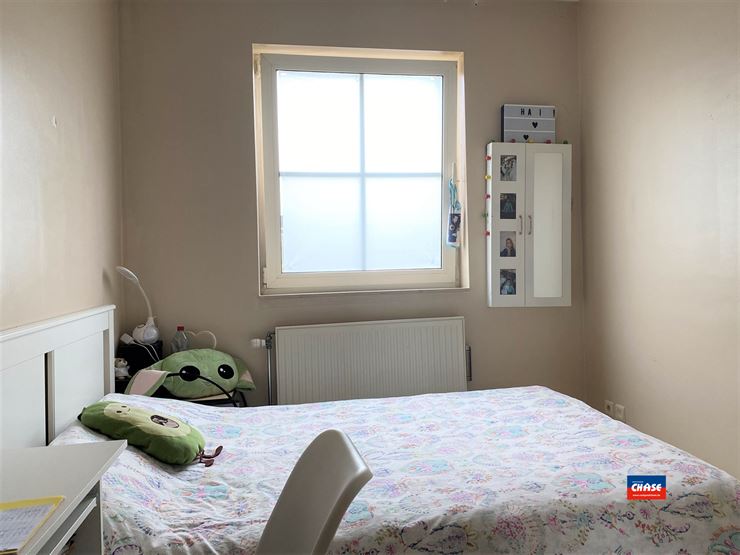 Foto 11 : Appartement te 2660 HOBOKEN (België) - Prijs € 285.000