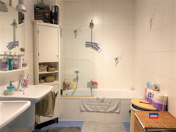 Foto 8 : Appartement te 2660 HOBOKEN (België) - Prijs € 285.000