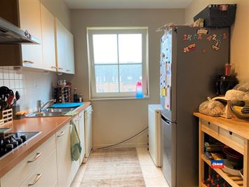 Foto 7 : Appartement te 2660 HOBOKEN (België) - Prijs € 285.000
