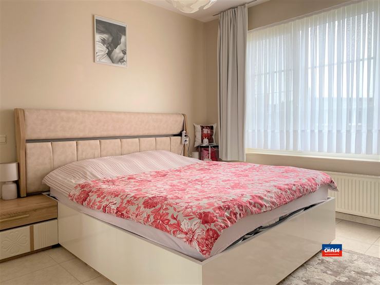 Foto 10 : Appartement te 2660 HOBOKEN (België) - Prijs € 285.000