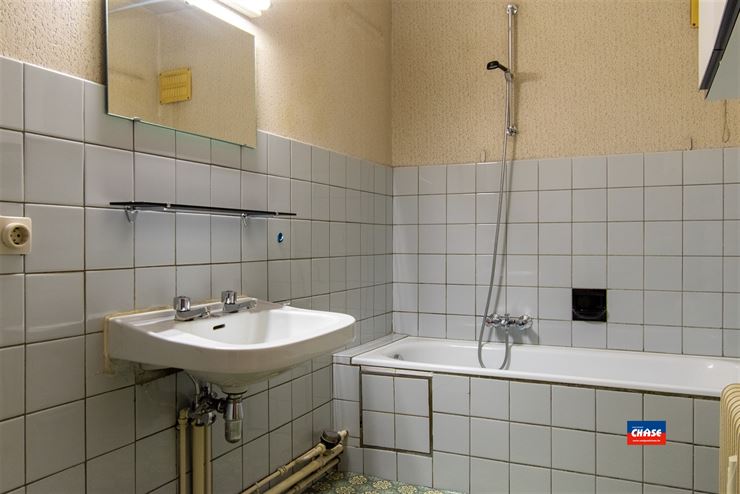 Foto 13 : Appartement te 2600 BERCHEM (België) - Prijs € 249.000