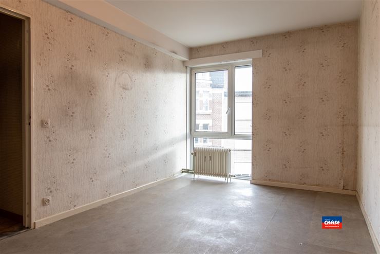 Foto 10 : Appartement te 2600 BERCHEM (België) - Prijs € 249.000