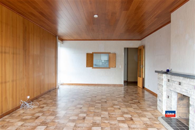 Foto 4 : Appartement te 2600 BERCHEM (België) - Prijs € 249.000
