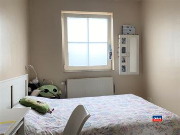 Foto 11 : Appartement te 2660 HOBOKEN (België) - Prijs € 269.000