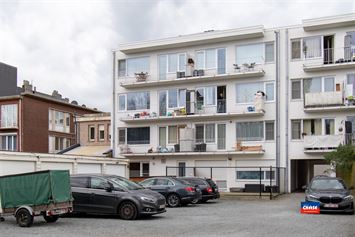 Foto 16 : Appartement te 2660  HOBOKEN (België) - Prijs € 249.000