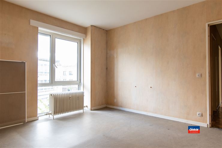 Foto 12 : Appartement te 2600 BERCHEM (België) - Prijs € 249.000
