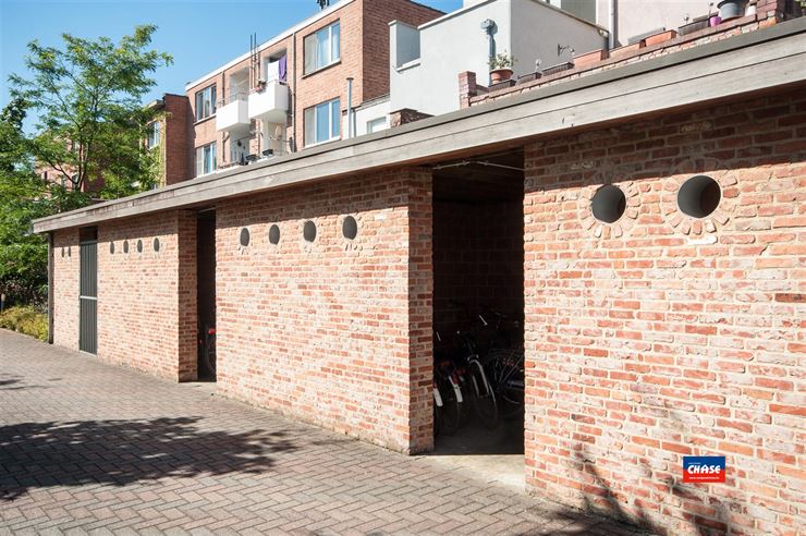 Foto 16 : Appartement te 2660 HOBOKEN (België) - Prijs € 269.000