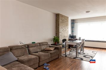 Foto 2 : Appartement te 2170 MERKSEM (België) - Prijs € 195.000