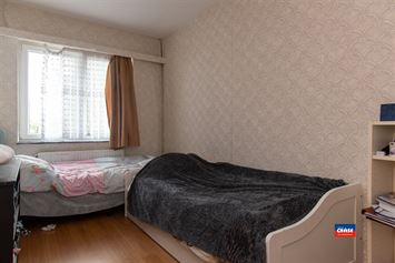 Foto 6 : Appartement te 2170 MERKSEM (België) - Prijs € 195.000