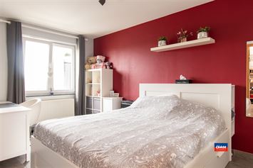 Foto 15 : Appartement te 2660 Hoboken (België) - Prijs € 229.000