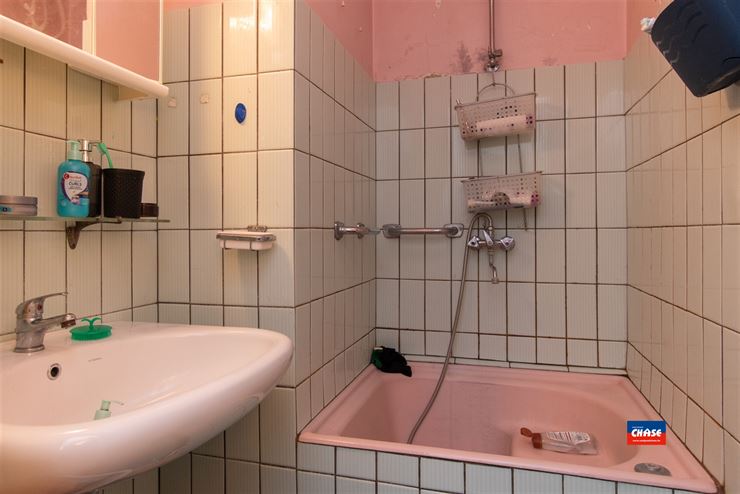 Foto 9 : Appartement te 2170 MERKSEM (België) - Prijs € 195.000