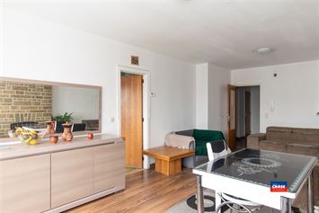 Foto 4 : Appartement te 2170 MERKSEM (België) - Prijs € 195.000